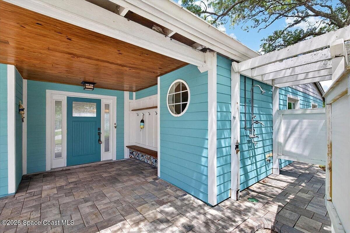433 Blakey Blvd - Image 3