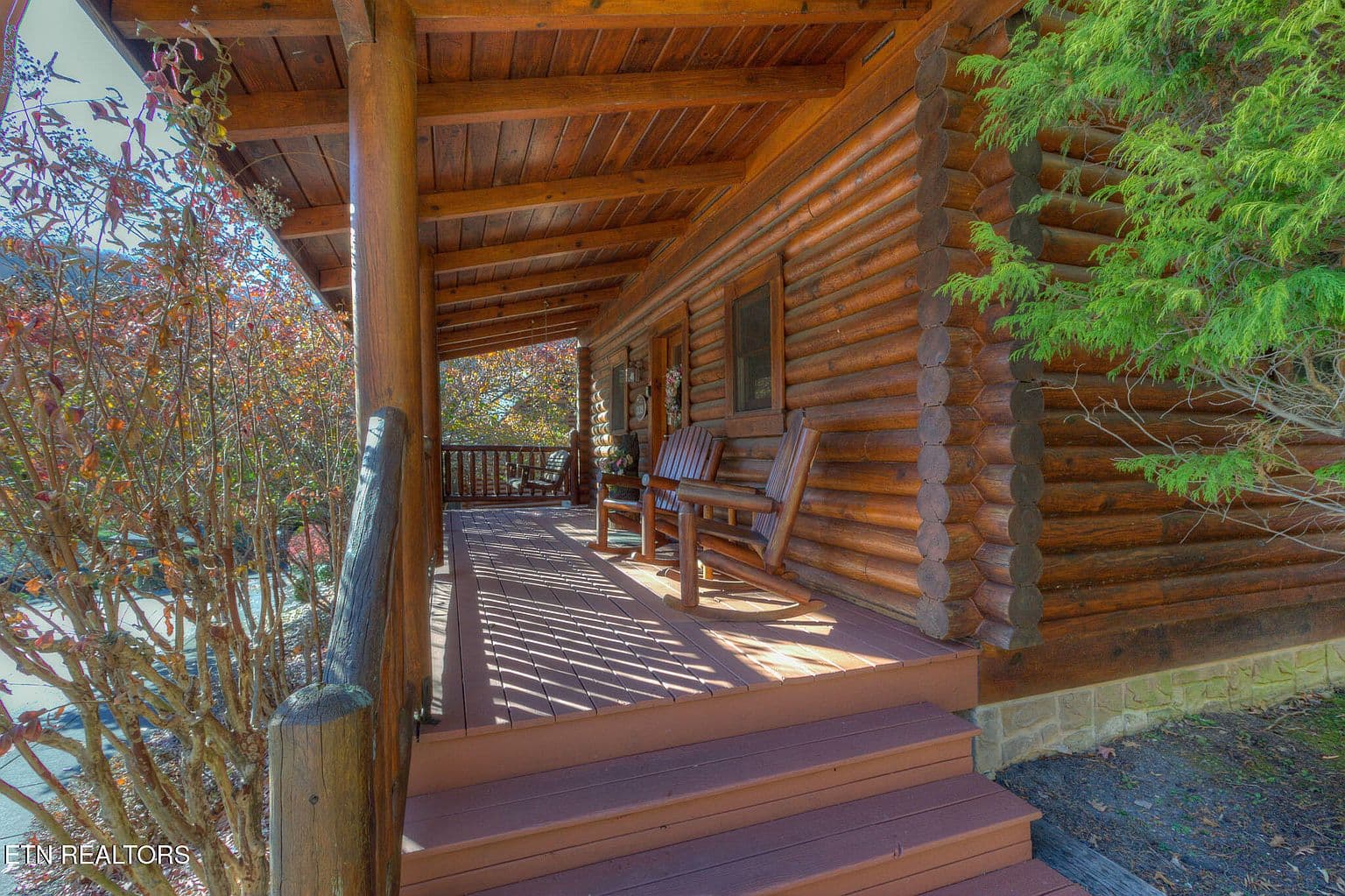 3139 Smoky Ridge Way - Image 2