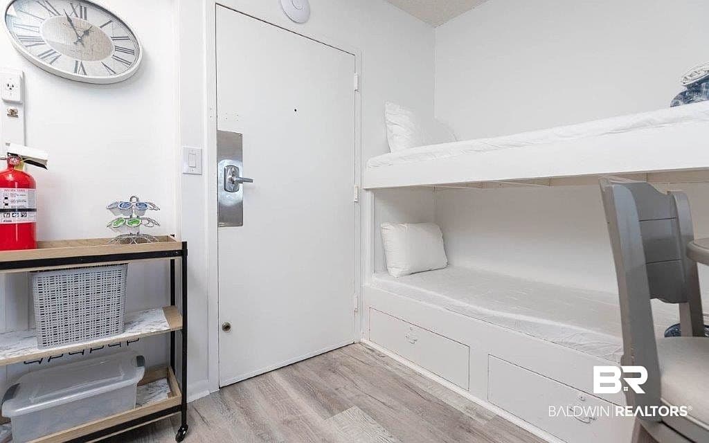 More photos