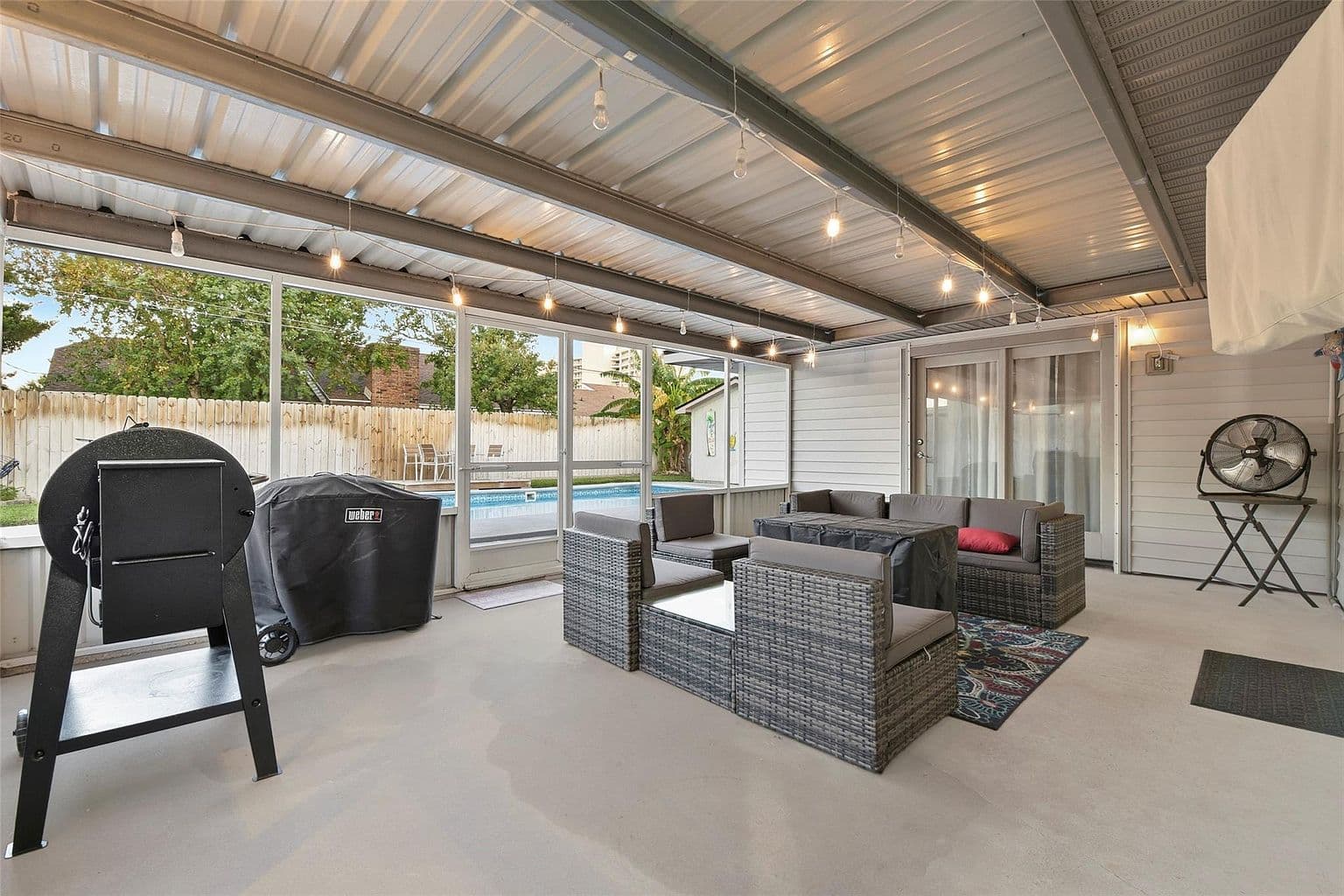 More photos