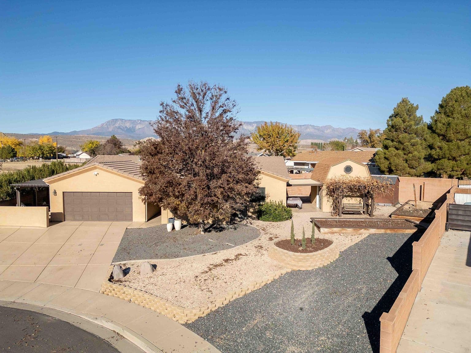 390 W 170 N La Verkin UT 84745 - Image 3