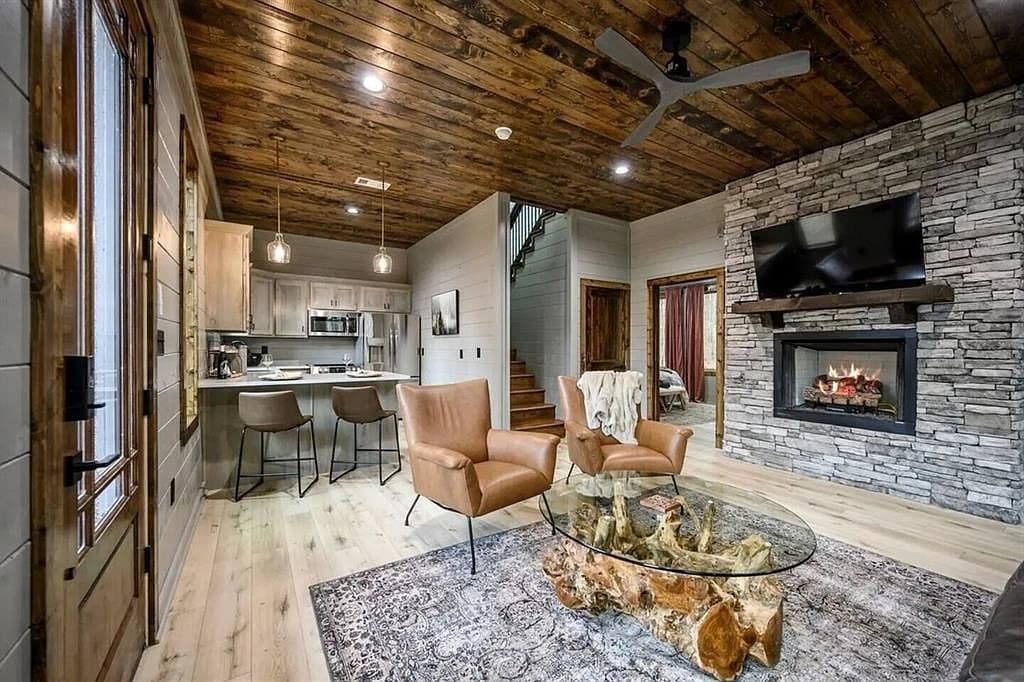 59 Alumaweld Ln — photo 3