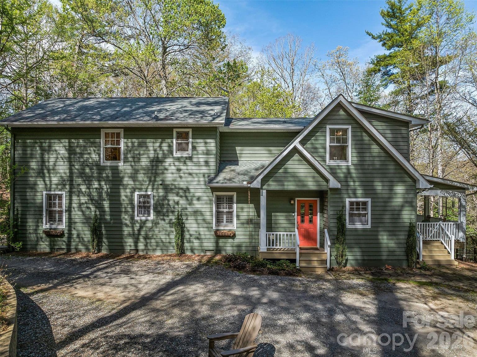 More photos