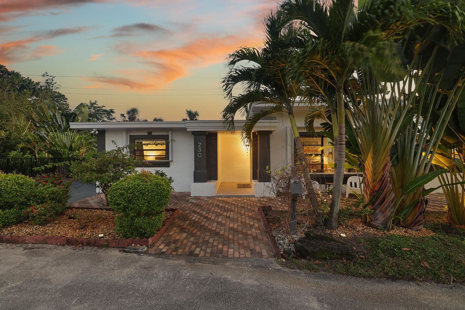 230 Seacrest Lane - Image 3
