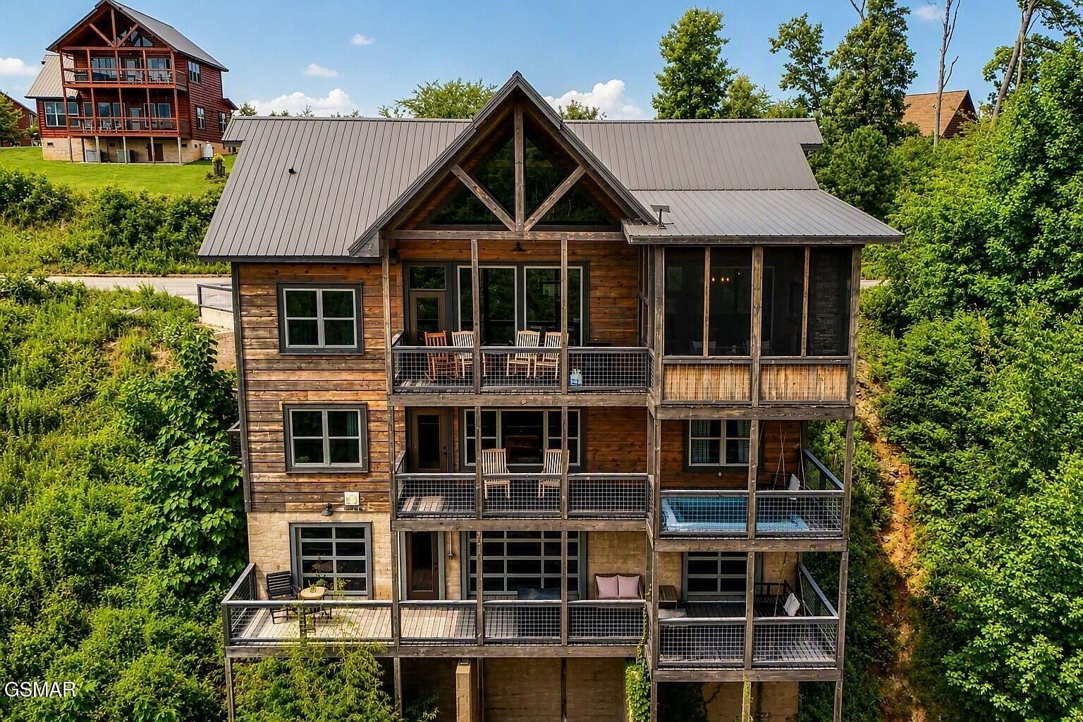 More photos