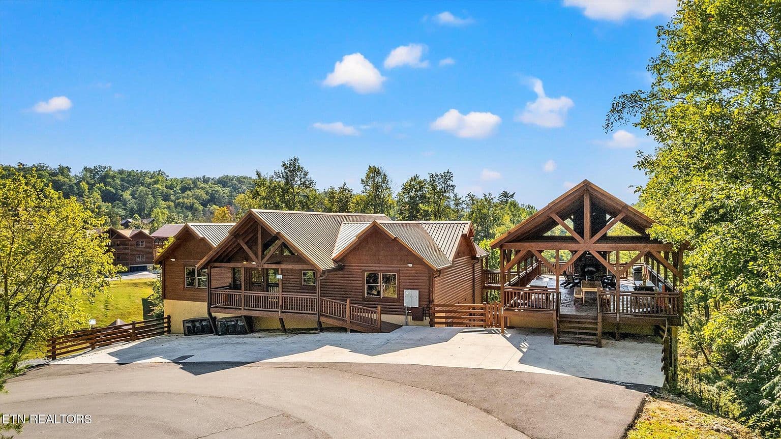 2626 Rogers Way