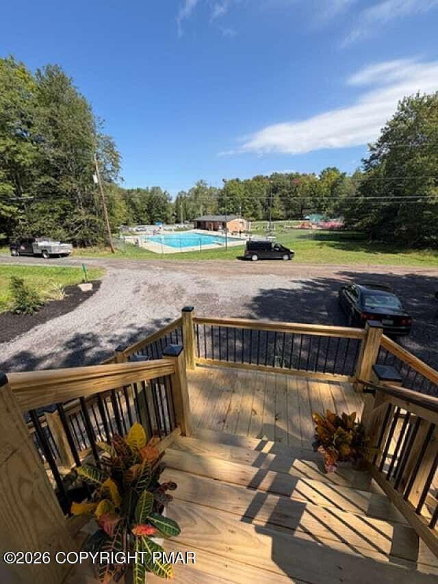 4108 Catawissa Dr — photo 5