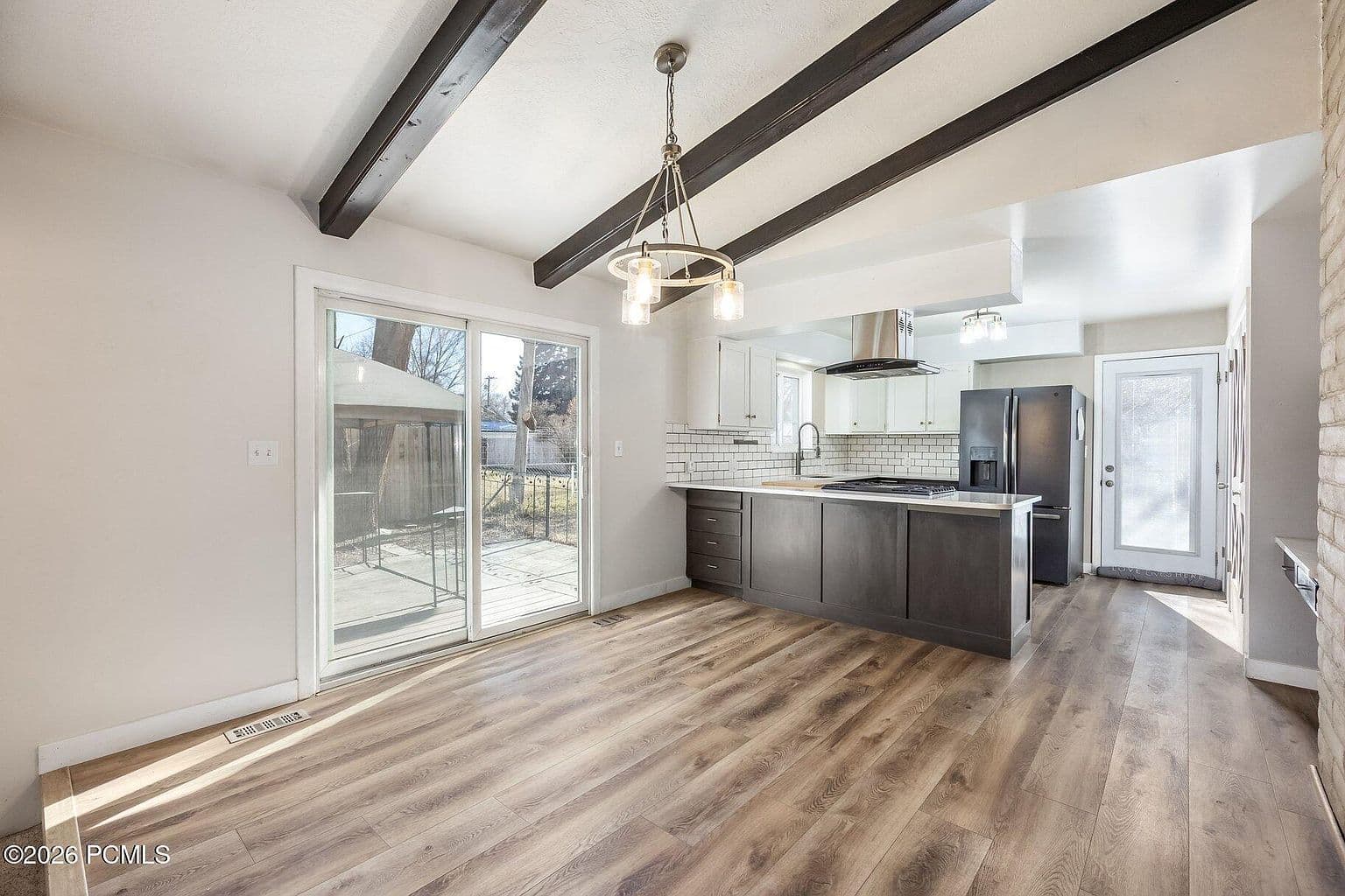 More photos