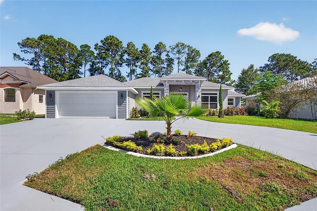 16 Bunker Hill Drive - Image 2