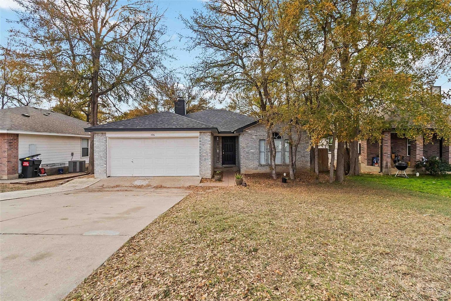 106 Shadow Wood Trl - Image 2