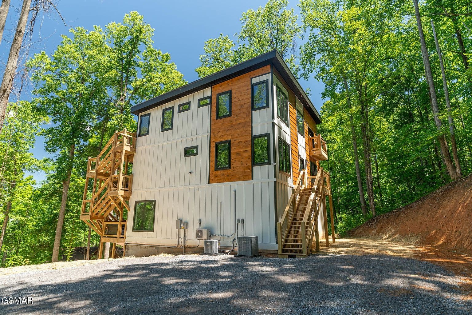3307 Shagbark Hickory Rdg - Image 2