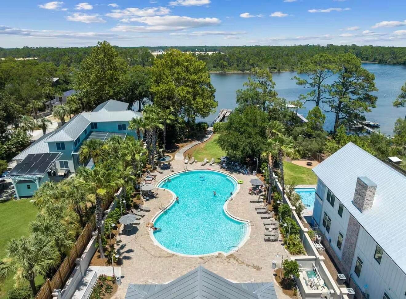 37 Grande Pointe Dr - Image 3