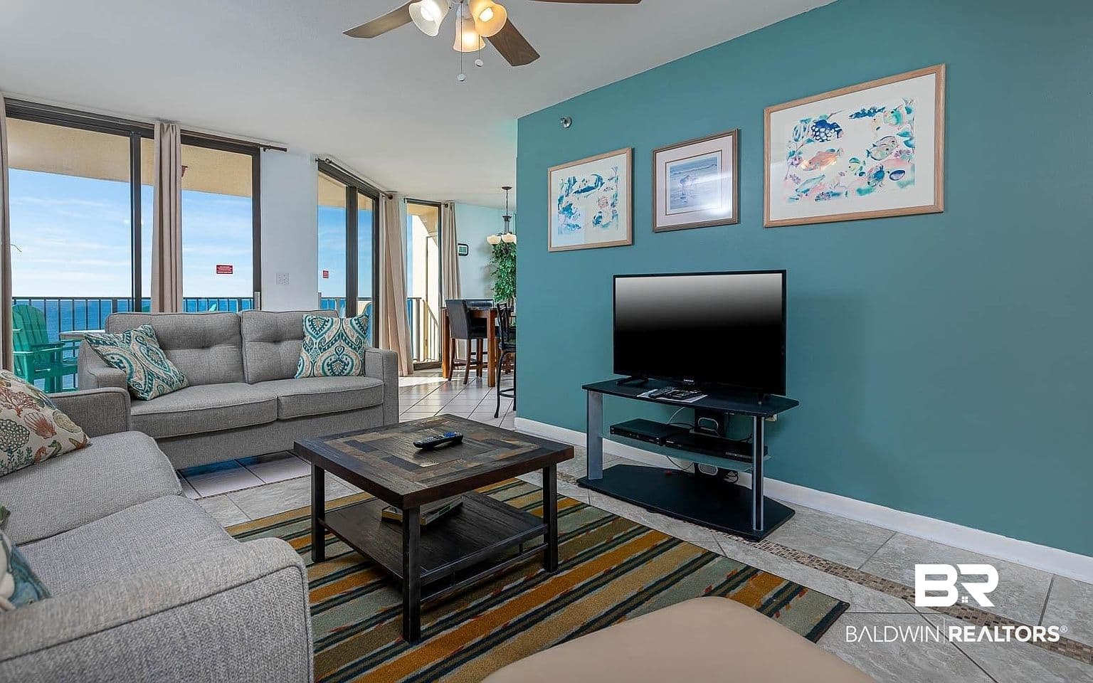 24400 Perdido Beach Blvd #907 - Image 3