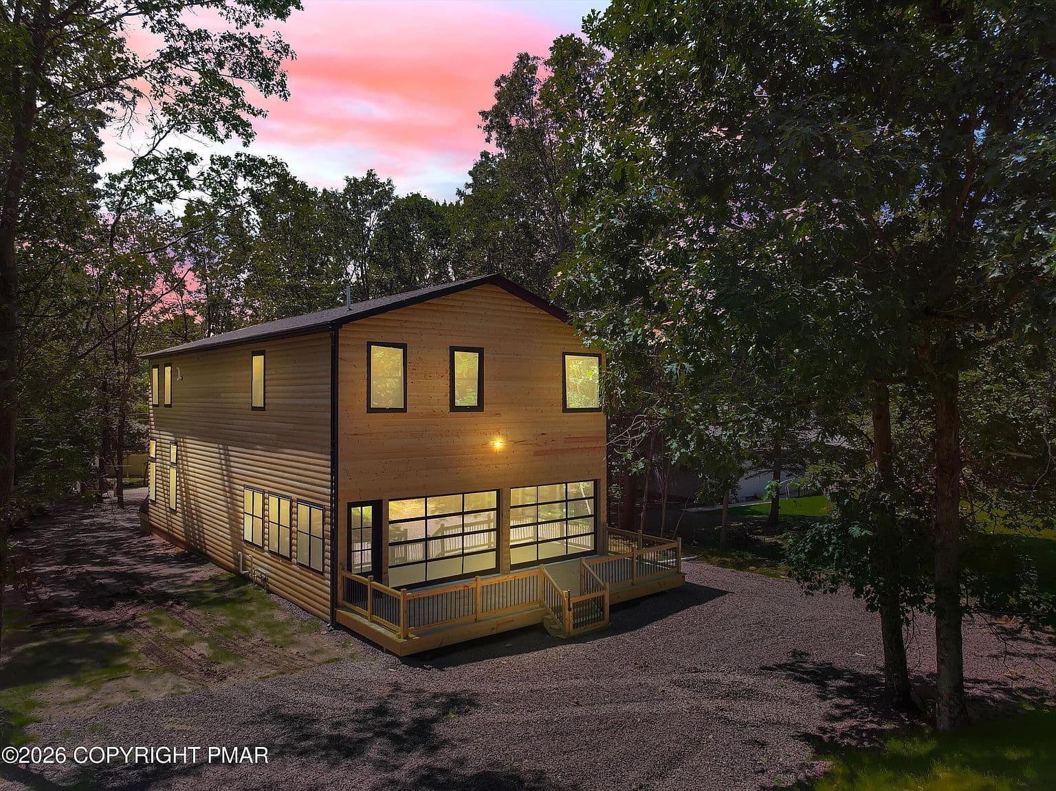 232 Petrarch Trl — photo 6