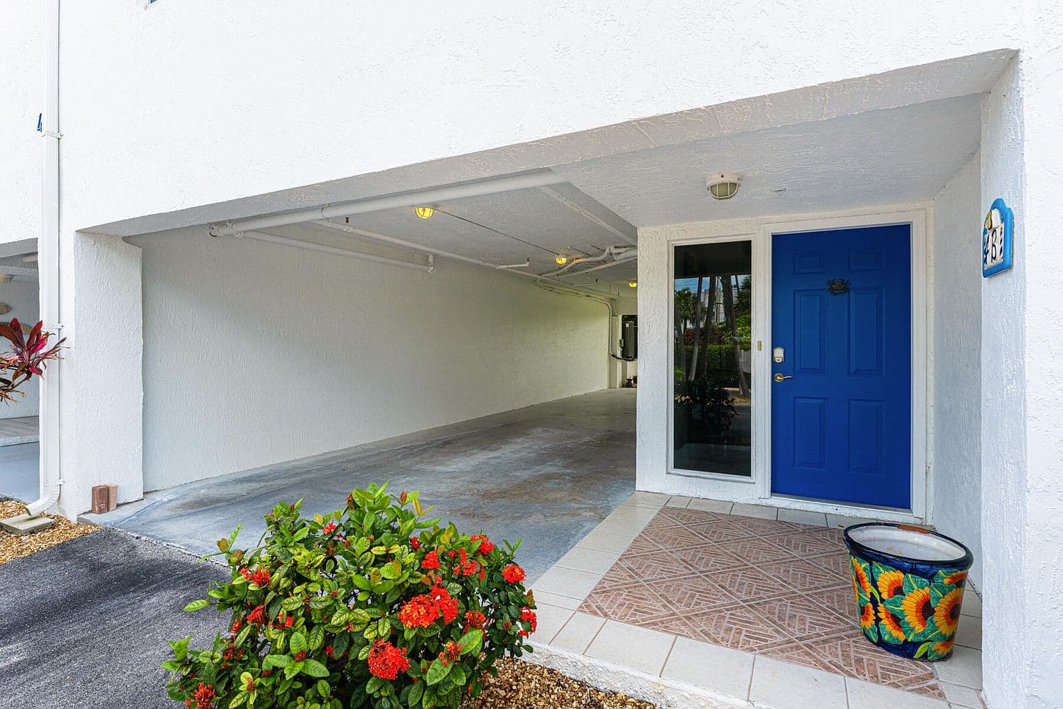 95 Coco Plum Drive Slip #B-34 — photo 6