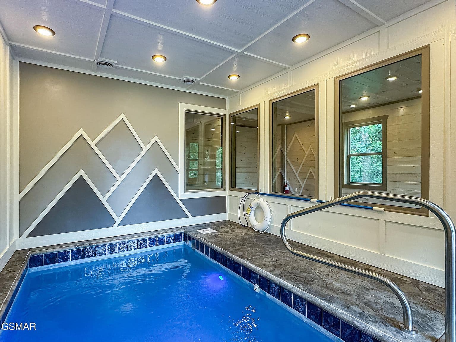 626 Jess Field Rd - Image 3