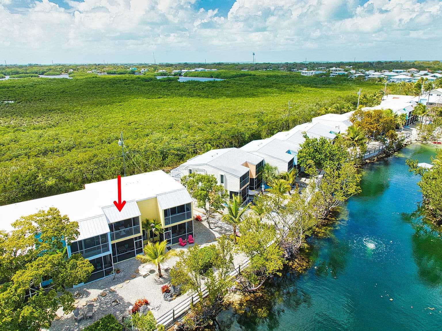 1500 Ocean Bay Dr Apt E5