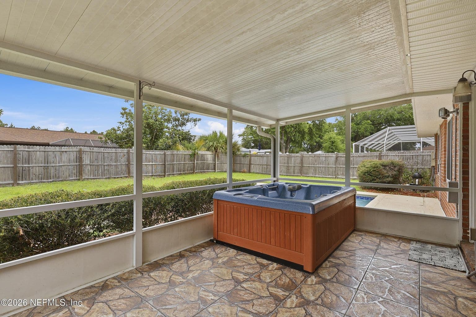 77 Bruning Lane - Image 3