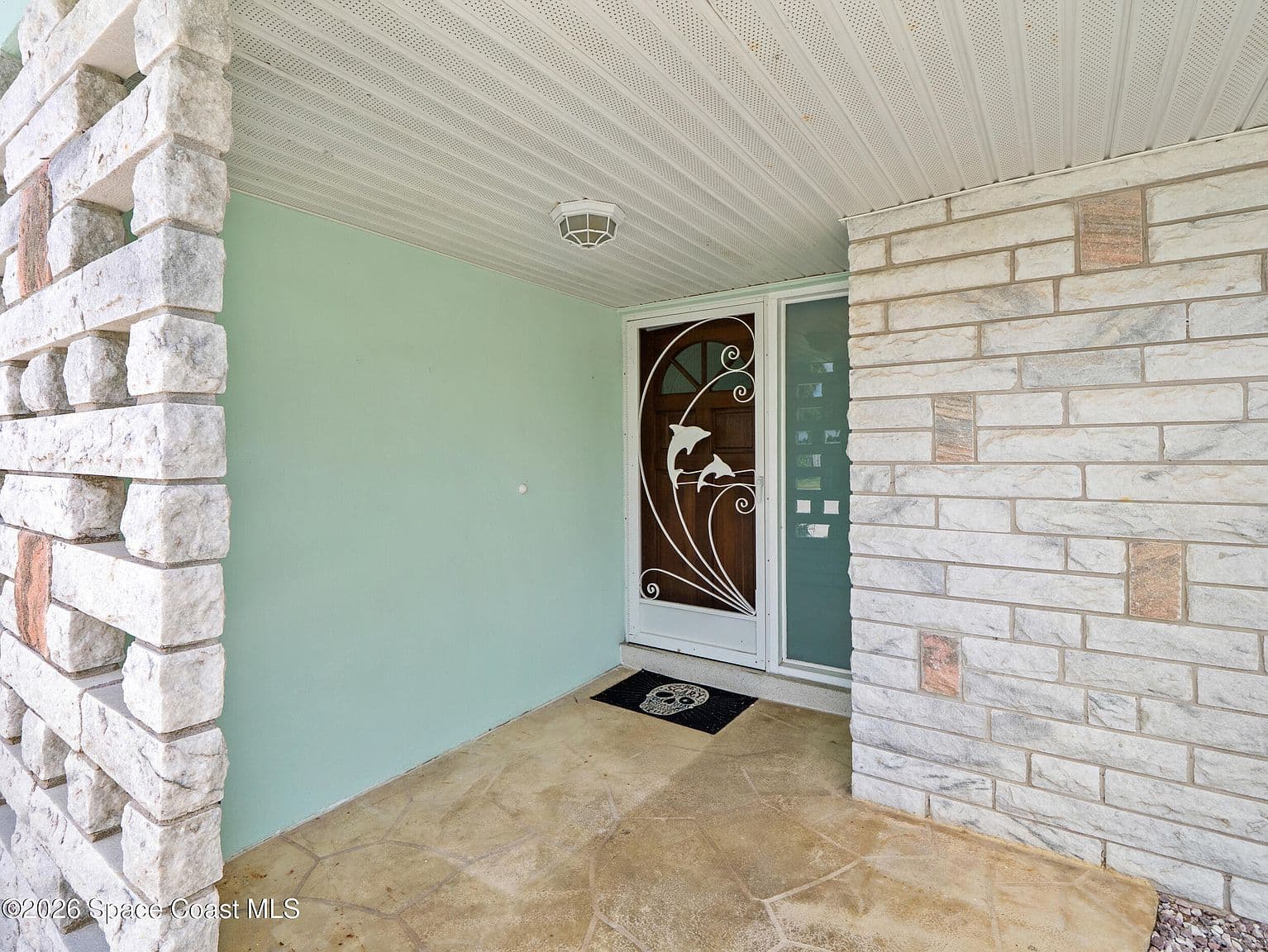 More photos
