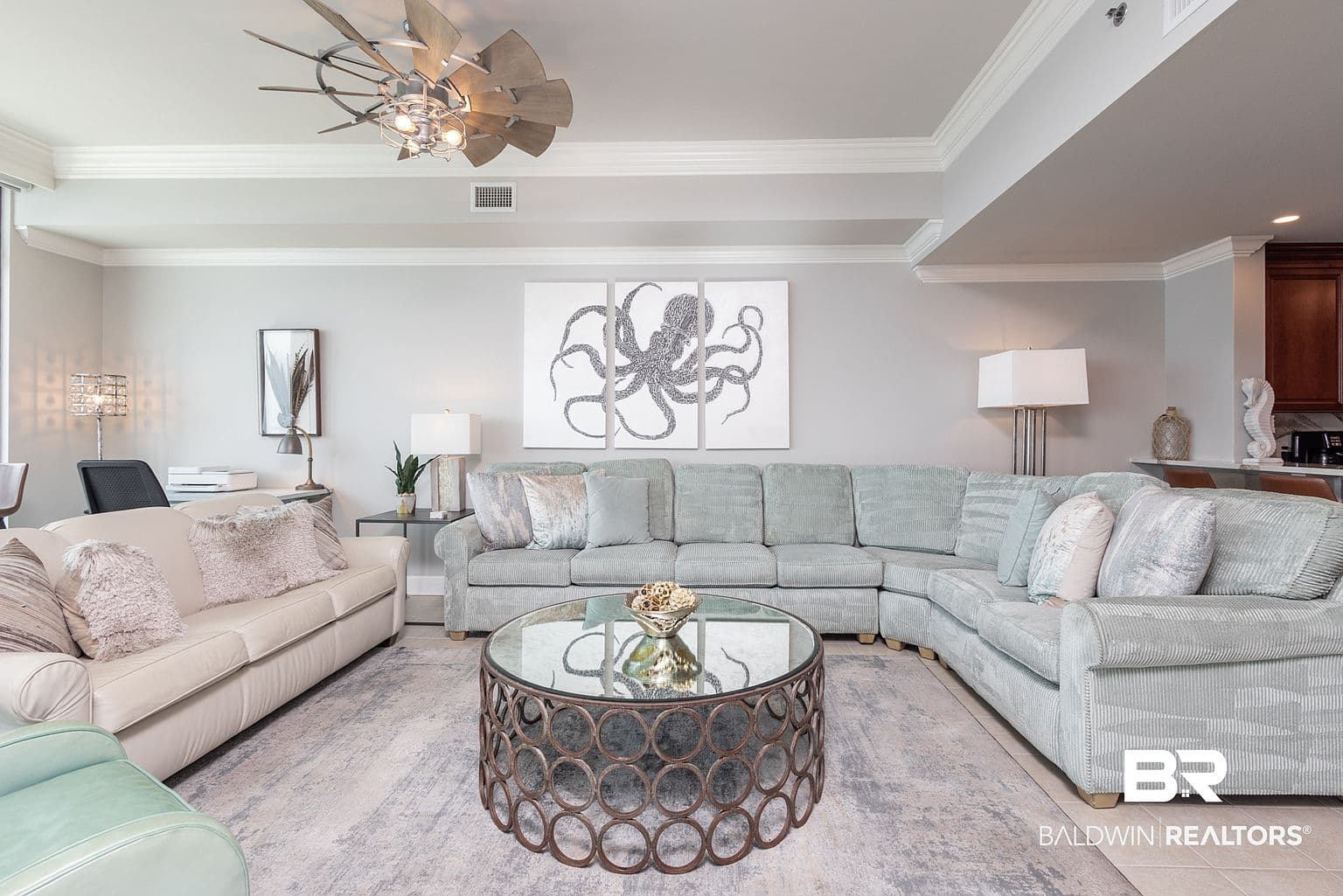 23972 Perdido Beach Blvd #2104 - Image 2
