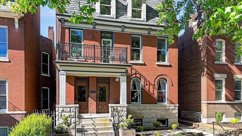 More photos