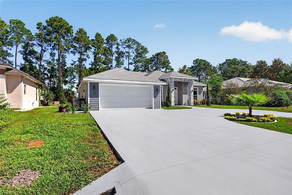More photos