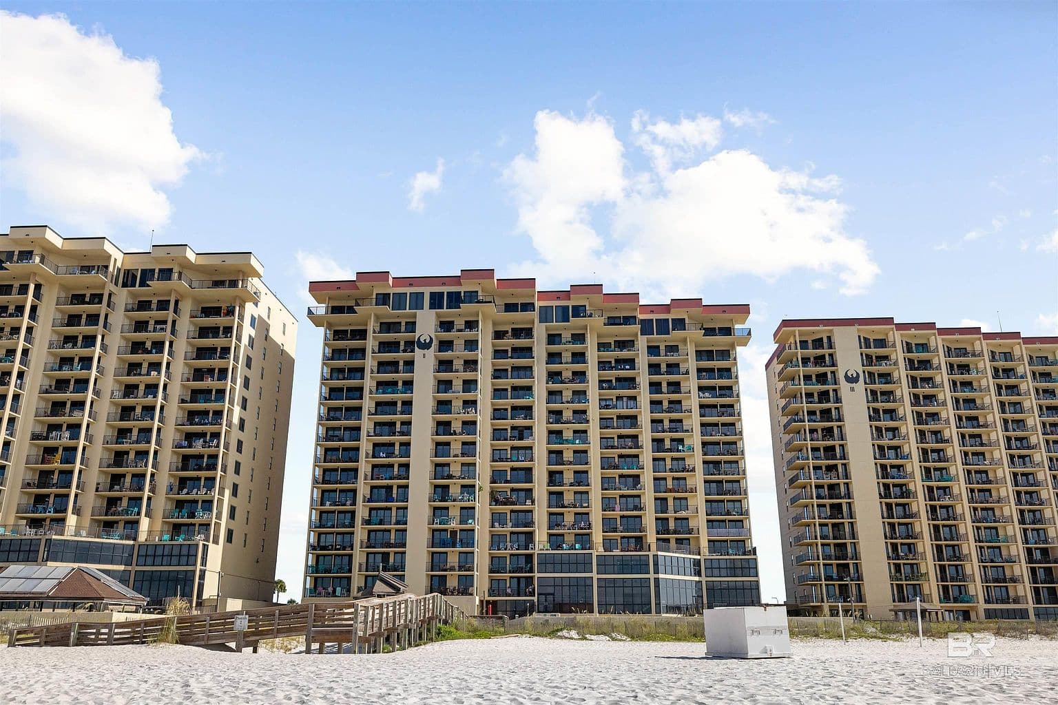 24160 Perdido Beach Blvd #2046