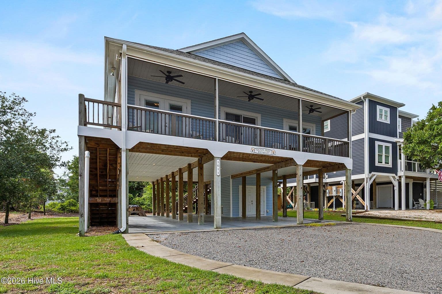 1611 E Pelican Drive - Image 3