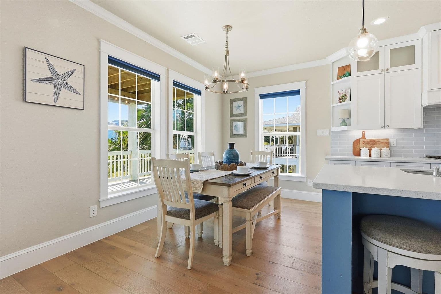 4027 Silver Reef - Image 3