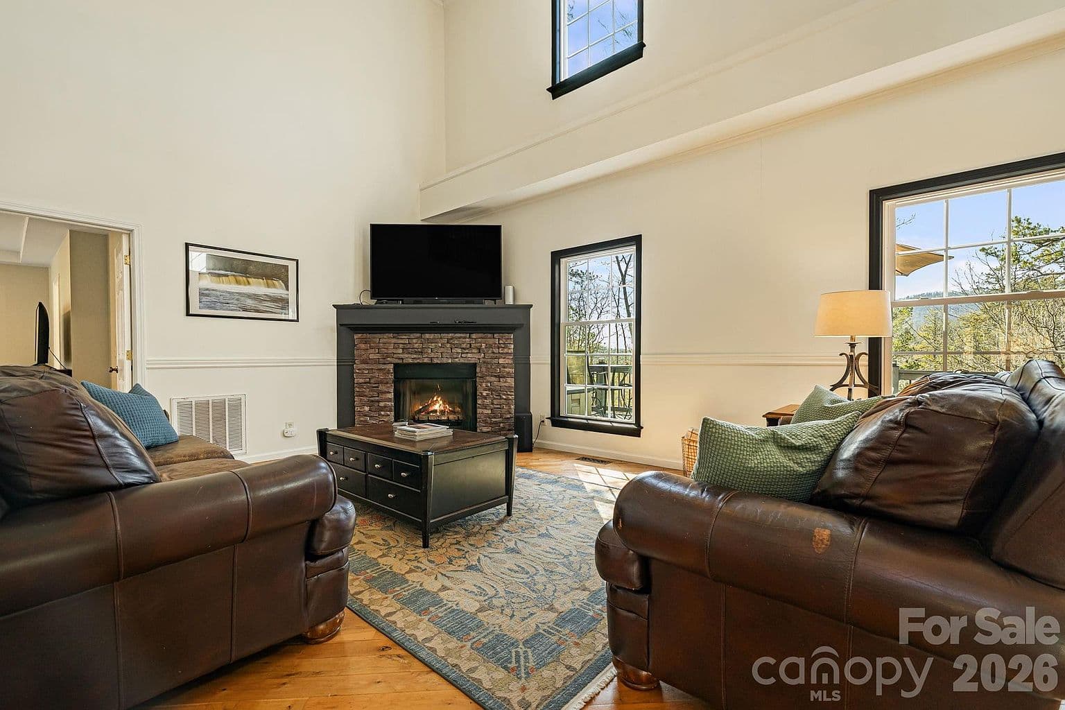 More photos