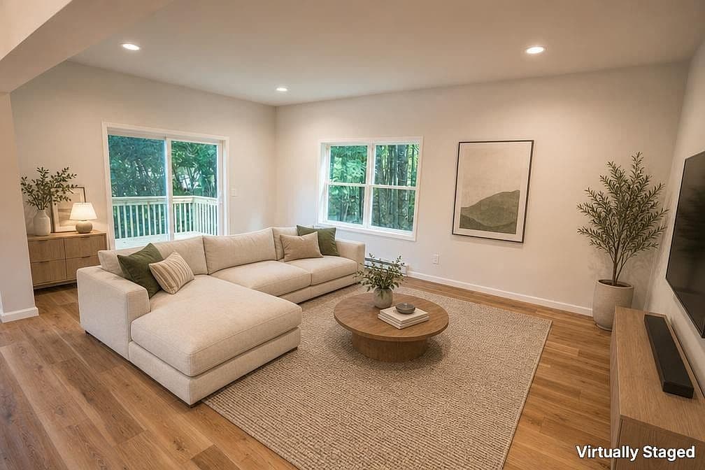 2682 Long Pond Rd - Image 3