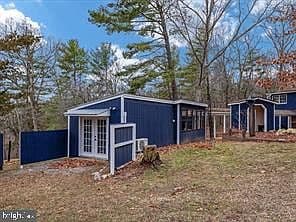 More photos