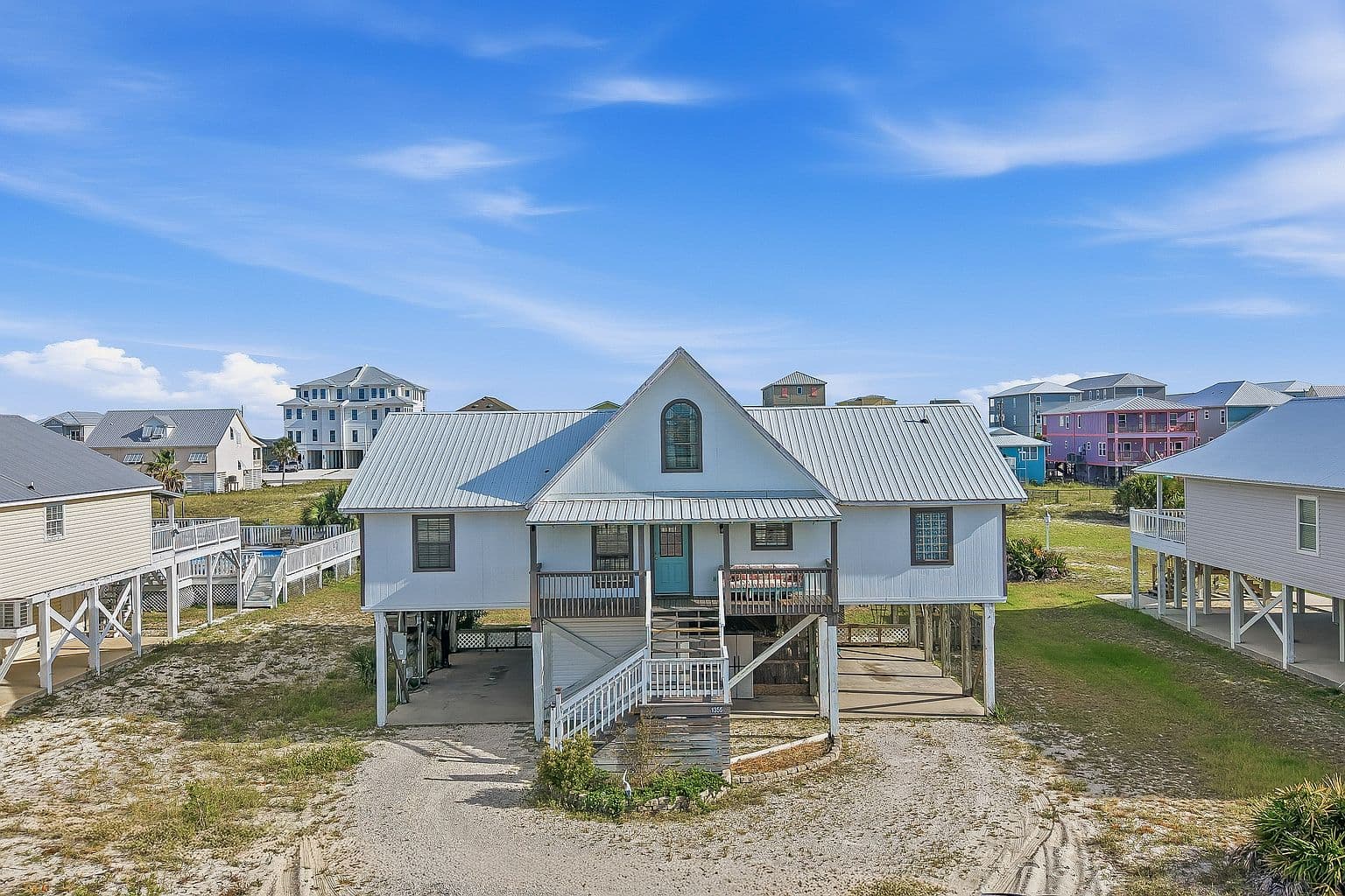1355 W Lagoon Ave - Image 2