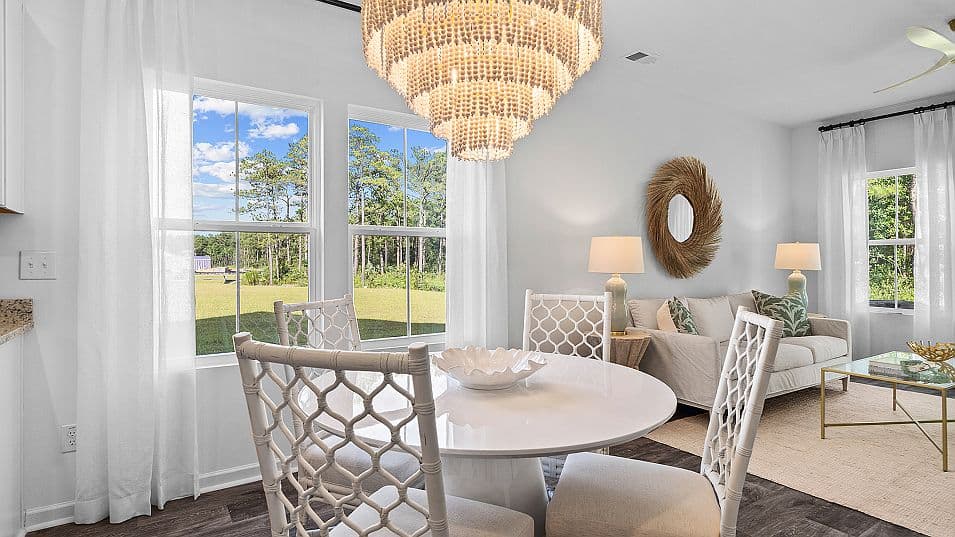 More photos