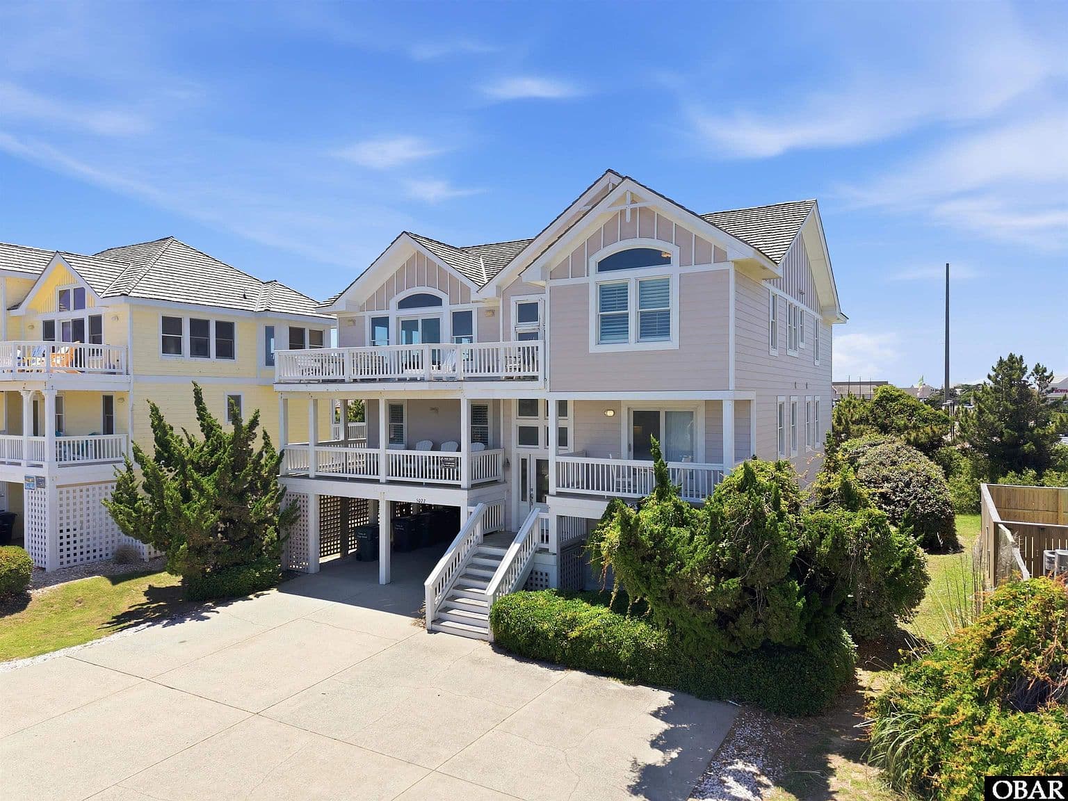 5022 S Virginia Dare Trl - Image 2