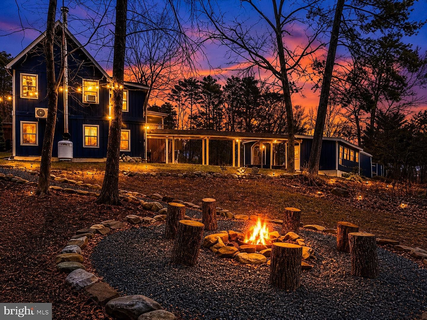 184 Whippoorwill Ln - Image 2