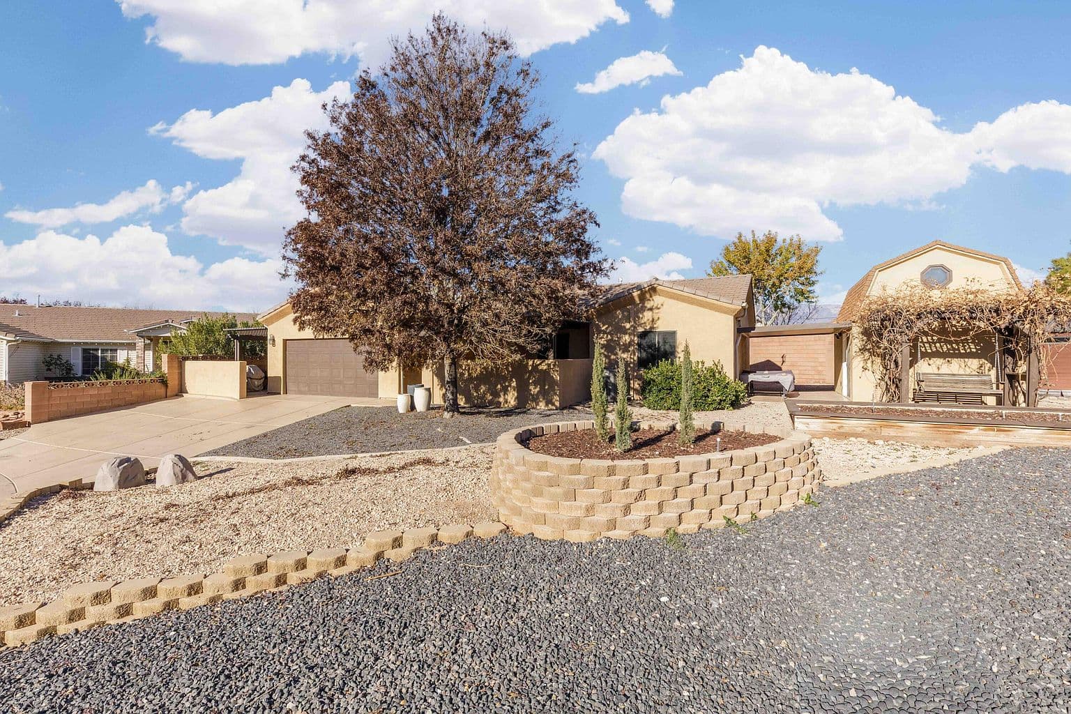 390 W 170 N La Verkin UT 84745 - Image 2