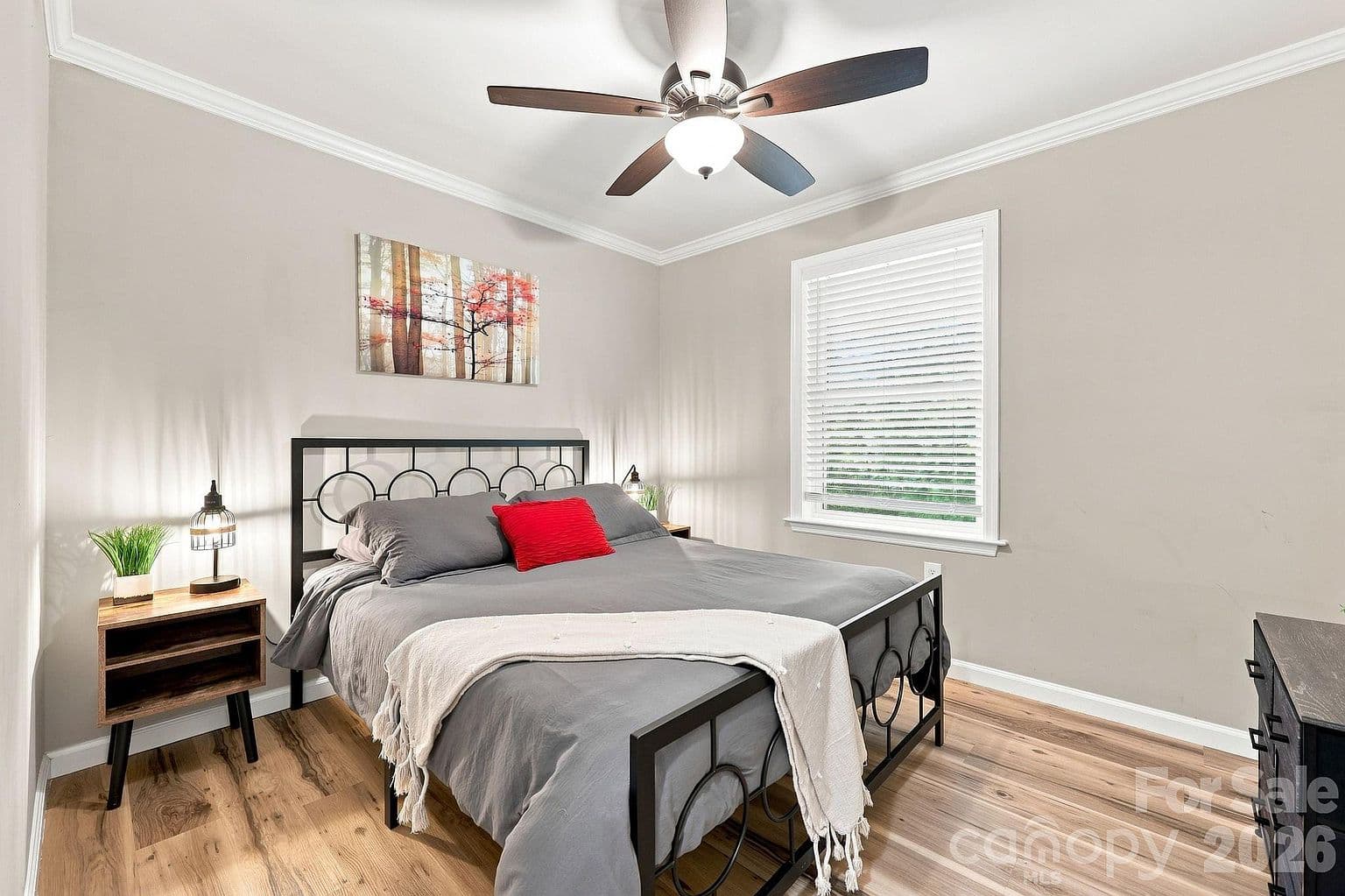 145 Banjo Ln — photo 6