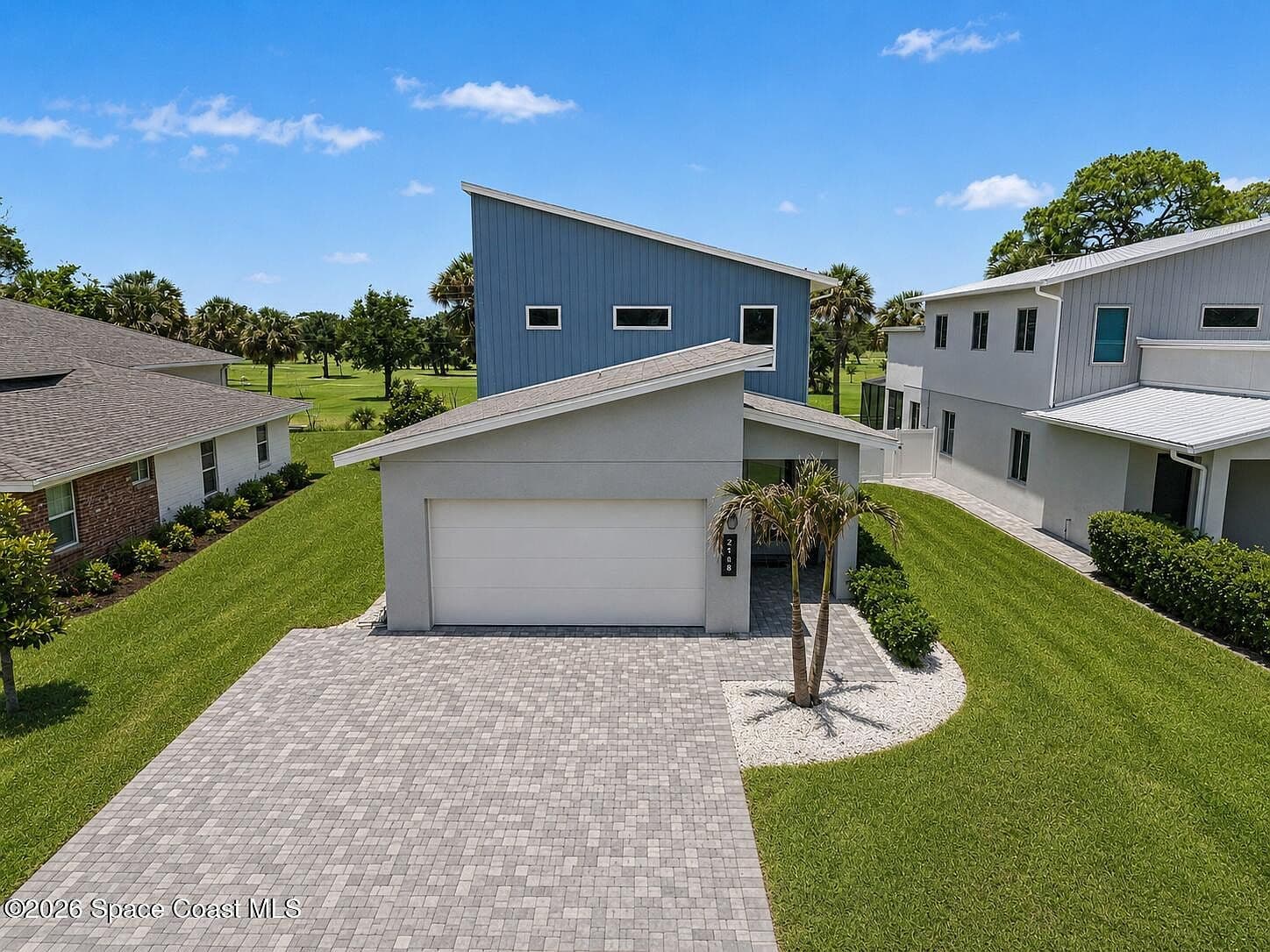 2188 Country Club Rd - Image 3