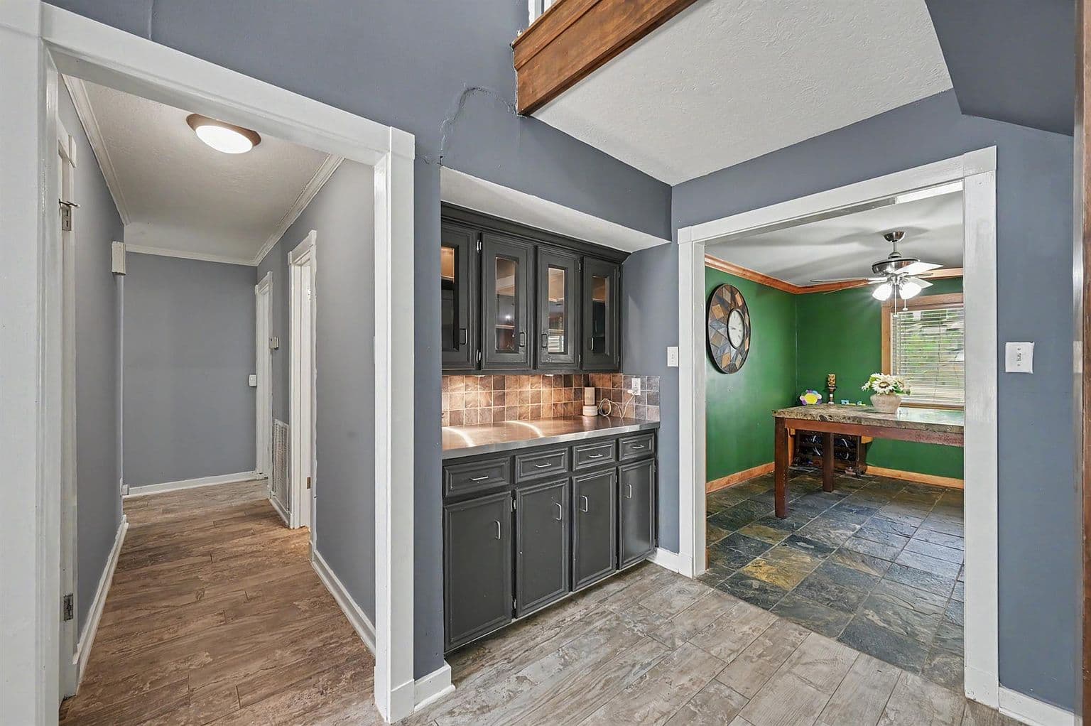 2407 Fawnwood Ln — photo 6