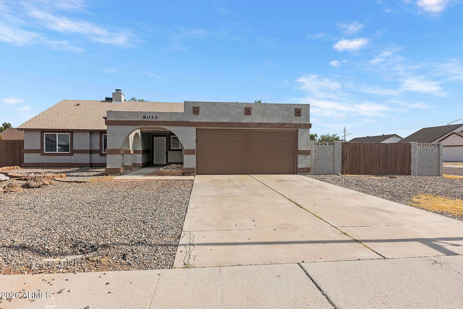 9033 W Vogel Avenue — photo 6