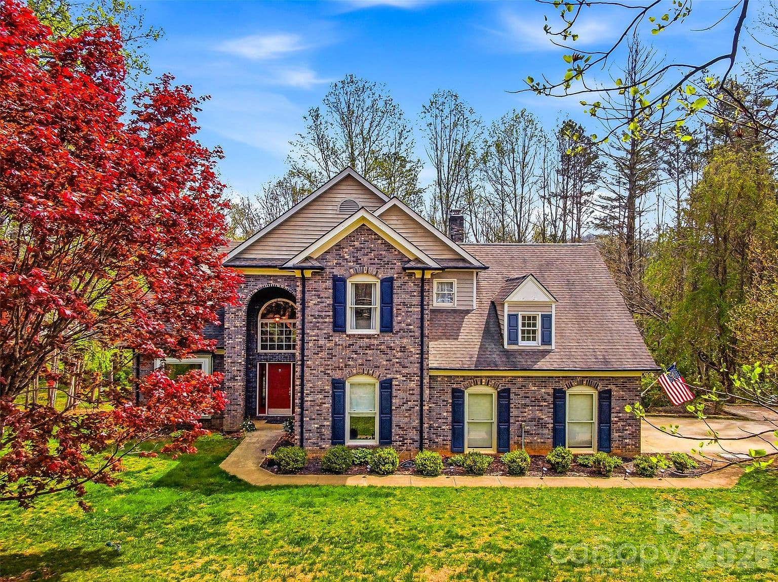 32 Franklin Farm Rd