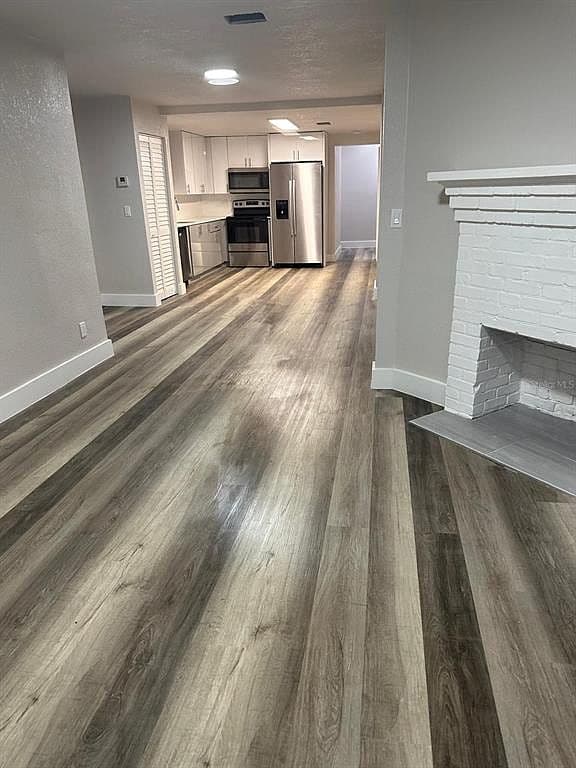 More photos