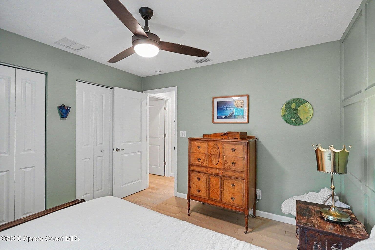 1802 Fletcher St — photo 6
