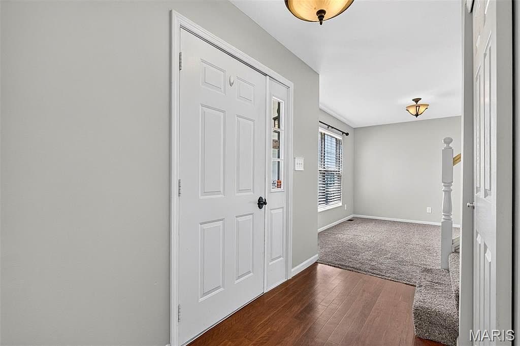 308 Harper Ct — photo 6