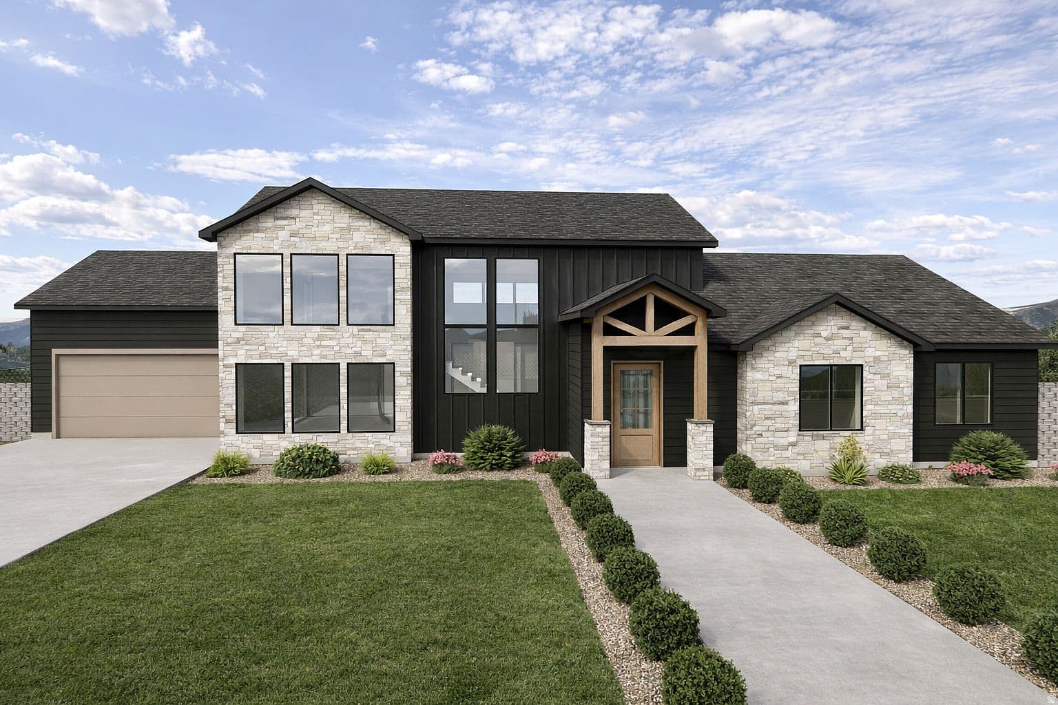 10550 W Zions Dr Orderville UT 84758
