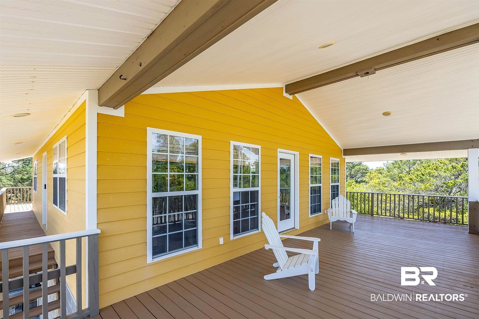 6782 Palmetto Dr - Image 2