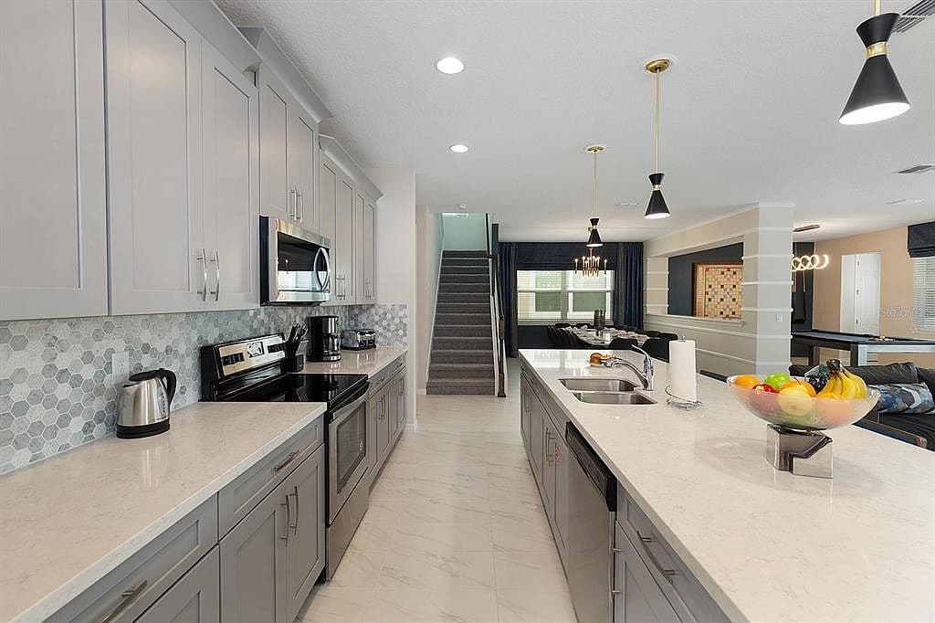 1636 Nassau Point Trl - Image 3