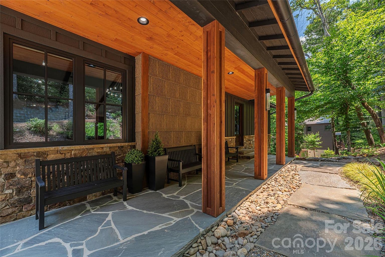 28 Garren View Dr — photo 6