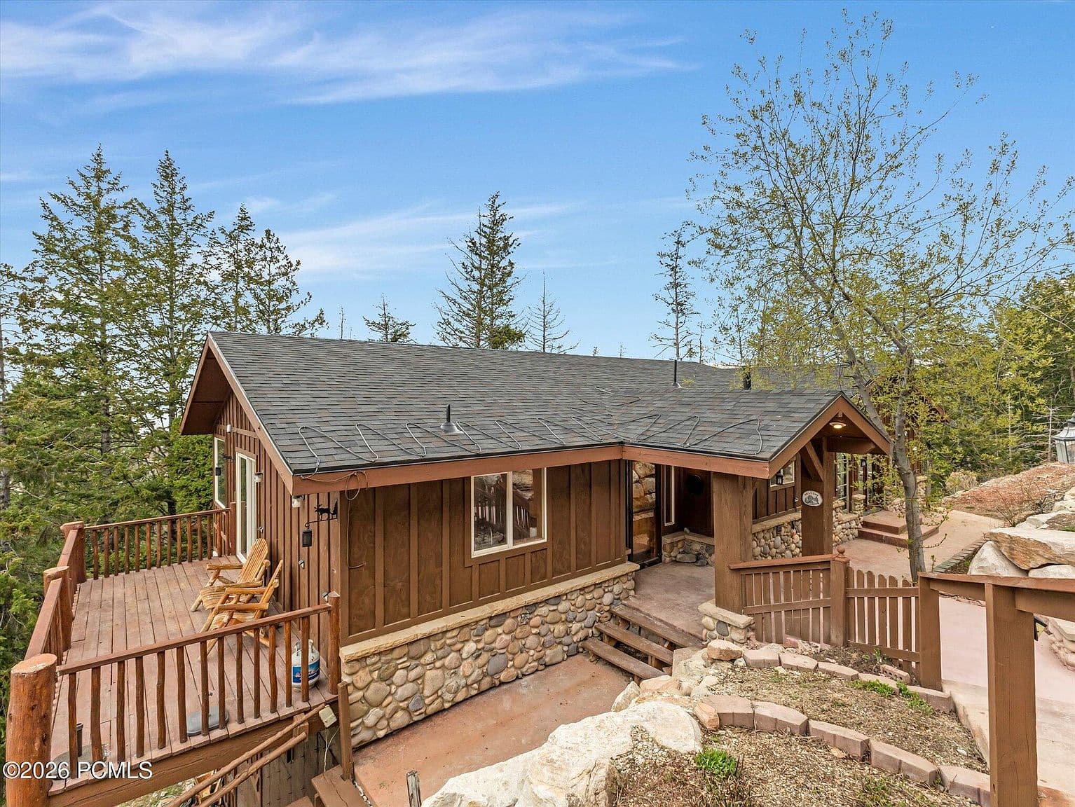 More photos